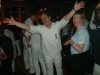 809_Montag 052.jpg